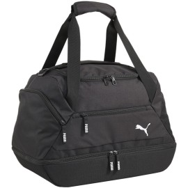 Сумка Puma Команда Гол S...
