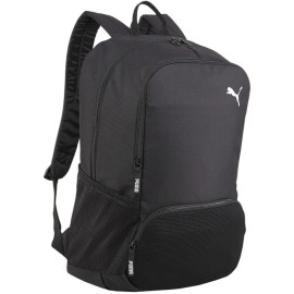Рюкзак Puma Команда Гол...