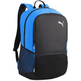 Рюкзак Puma Команда Гол...