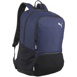 Backpack Puma Team Goal...