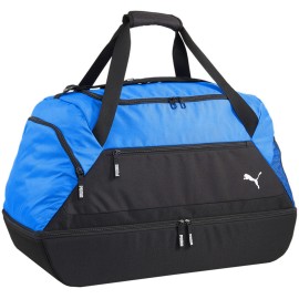 Kott Puma meeskond värav M...