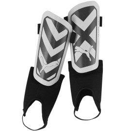 Aizsargi futbols Puma Ultra...