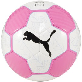 Futbols futbols Puma...