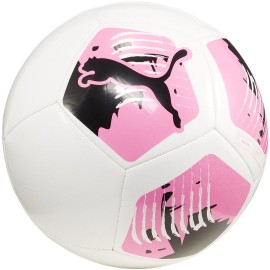 Kamuolys futbolas Puma Big...