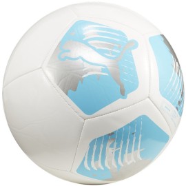 Pall jalgpall Puma Suur...