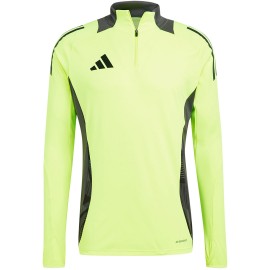 Džemperis vīriešu adidas...