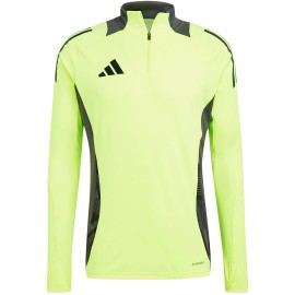 Sweatshirt men adidas Tiro...