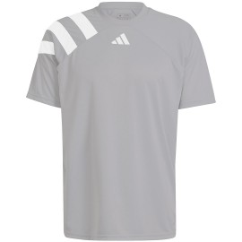 Marškinėliai vyrai adidas...
