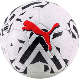 Futbolas futbolas Puma...