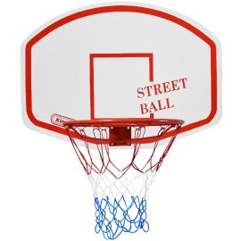 Backboard krepšinis Kimet...