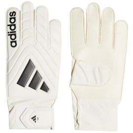 Перчатки вратарные adidas...