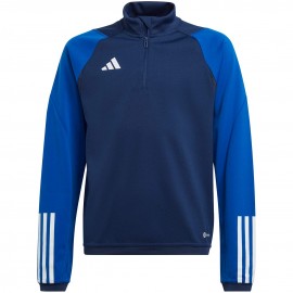 Sweatshirt for children...