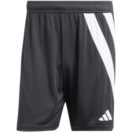 Шорты мужские adidas...