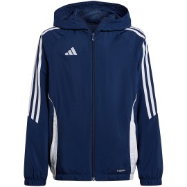 Jacket for kids adidas Tiro...