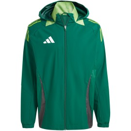 Jakk meeste adidas Tiro 24...