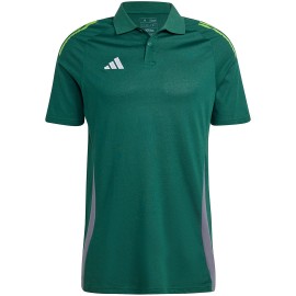 Футболка мужская adidas...