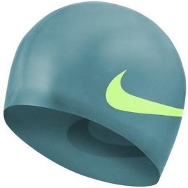 Кепка купальник Nike Big...