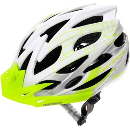Helmet bicycle Meteor...