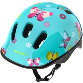 Helmet bicycle Meteor KS06...