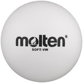 Ball foam Molten 210 mm...