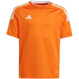 T-särk lastele adidas...