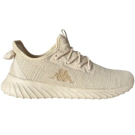 Shoes Kappa Capilot 242961...