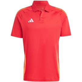 T-shirt men adidas Tiro 24...