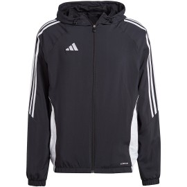 Jakk mehed adidas Tiro 24...