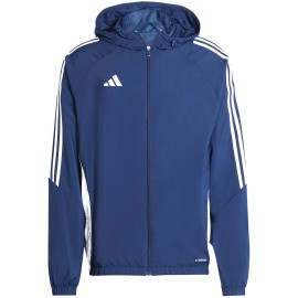 Куртка мужская adidas Tiro...