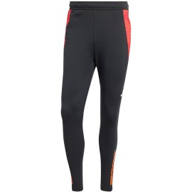 Püksid mehed adidas Tiro 24...