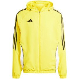 Jakk meeste adidas Tiro 24...