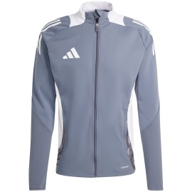 Pusa meeste adidas Tiro 24...