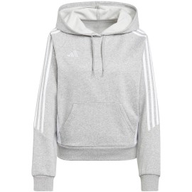 Džemperis sieviešu adidas...