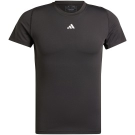 T-krekls vīriešu adidas...