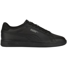 Kingad lastele Puma Smash...
