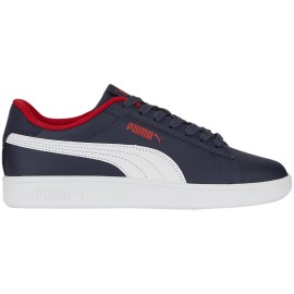 Kingad lastele Puma Smash...