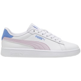 Shoes for children Puma...