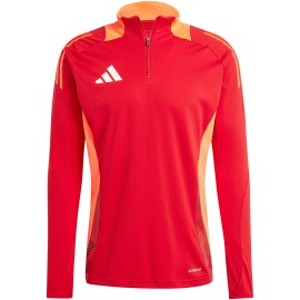 Толстовка мужская adidas...