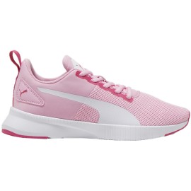 Shoes for children Puma...