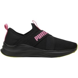 Туфли женские Puma Softride...