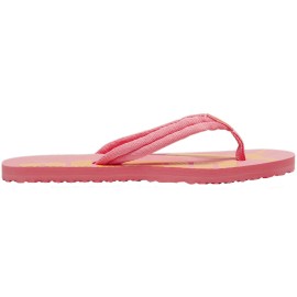 Flip flops women&#039;s...