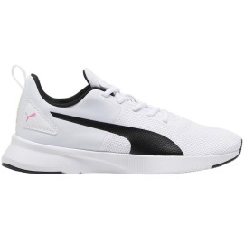 Kurpes sieviešu Puma Flyer...