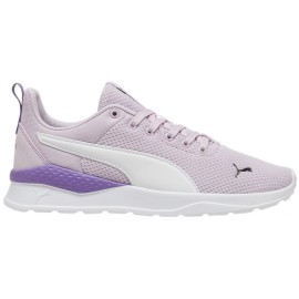 Batai moteriški Puma...