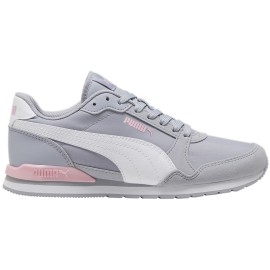 Batai moteriški Puma ST...