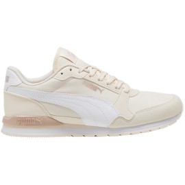 Kingad naised Puma ST...