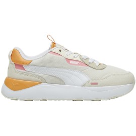 Туфли женские Puma Runtamed...