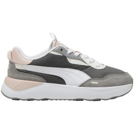 Туфли женские Puma Runtamed...