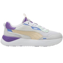 Kurpes sieviešu Puma...