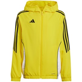 Striukė vaikams adidas Tiro...