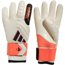 Gloves goalkeeper adidas...